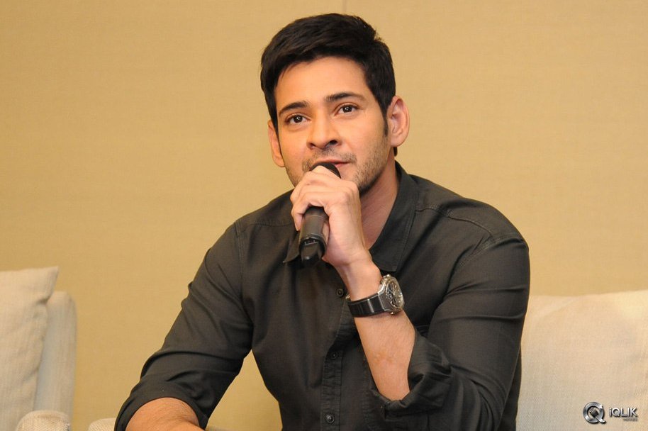 Srimanthudu-Movie-Press-Meet-Photos